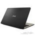 ASUS VivoBook K540UB i3(8130U) 4GB RAM 1TB HDD FHD Laptop