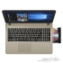 لپ تاپ ایسوس مدل VivoBook X540UB - گرافیک 2 گیگابایت ASUS VivoBook X540UB i5(8250U) 4GB RAM 1TB HDD Laptop