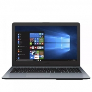 لپ تاپ ایسوس مدل VivoBook X540UB - گرافیک 2 گیگابایت ASUS VivoBook X540UB i5(8250U) 4GB RAM 1TB HDD FHD Laptop
