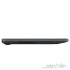 لپ تاپ ایسوس مدل VivoBook X540UB - گرافیک 2 گیگابایت ASUS VivoBook X540UB i5(8250U) 4GB RAM 1TB HDD FHD Laptop