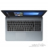 لپ تاپ ایسوس مدل VivoBook X540UB - گرافیک 2 گیگابایت ASUS VivoBook X540UB i5(8250U) 4GB RAM 1TB HDD FHD Laptop