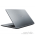 لپ تاپ ایسوس مدل VivoBook X540UB - گرافیک 2 گیگابایت ASUS VivoBook X540UB i5(8250U) 4GB RAM 1TB HDD FHD Laptop
