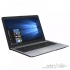 لپ تاپ ایسوس مدل VivoBook X540UB - گرافیک 2 گیگابایت ASUS VivoBook X540UB i5(8250U) 4GB RAM 1TB HDD FHD Laptop