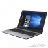لپ تاپ ایسوس مدل VivoBook X540UB - گرافیک 2 گیگابایت ASUS VivoBook X540UB i5(8250U) 4GB RAM 1TB HDD FHD Laptop