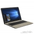 لپ تاپ ایسوس مدل VivoBook X540UB - گرافیک 2 گیگابایت ASUS VivoBook X540UB i3(6006U) 4GB RAM 1TB HDD Laptop