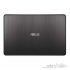 لپ تاپ ایسوس مدل VivoBook X540UA - گرافیک HD اینتل ASUS VivoBook X540UA i3(7020U) 4GB RAM 1TB HDD FHD Laptop