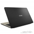 لپ تاپ ایسوس مدل VivoBook X540UA - گرافیک HD اینتل ASUS VivoBook X540UA i3(7020U) 4GB RAM 1TB HDD FHD Laptop