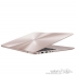 لپ تاپ ایسوس مدل Zenbook UX410UF - گرافیک 2 گیگابایت ASUS Zenbook UX410UF i5(8250U) 8GB RAM 1TB+128GB SSD FHD Laptop