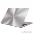 لپ تاپ ایسوس مدل Zenbook UX410UF - گرافیک 2 گیگابایت ASUS Zenbook UX410UF i5(8250U) 8GB RAM 1TB+128GB SSD FHD Laptop