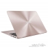 لپ تاپ ایسوس مدل Zenbook UX410UF - گرافیک 2 گیگابایت ASUS Zenbook UX410UF i5(8250U) 8GB RAM 1TB+128GB SSD FHD Laptop