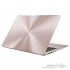 لپ تاپ ایسوس مدل Zenbook UX410UF - گرافیک 2 گیگابایت ASUS Zenbook UX410UF i5(8250U) 8GB RAM 1TB+128GB SSD FHD Laptop