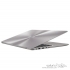 لپ تاپ ایسوس مدل Zenbook UX410UF - گرافیک 2 گیگابایت ASUS Zenbook UX410UF i5(8250U) 8GB RAM 1TB+128GB SSD FHD Laptop