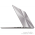 لپ تاپ ایسوس مدل Zenbook UX410UF - گرافیک 2 گیگابایت ASUS Zenbook UX410UF i5(8250U) 8GB RAM 1TB+128GB SSD FHD Laptop