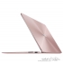 ASUS Zenbook UX430UN i7(8550U) 8GB RAM 512GB SSD FHD Laptop