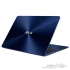 ASUS Zenbook UX430UN i7(8550U) 8GB RAM 512GB SSD FHD Laptop