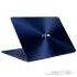 ASUS Zenbook UX430UN i7(8550U) 8GB RAM 512GB SSD FHD Laptop