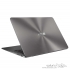 ASUS Zenbook UX430UN i7(8550U) 8GB RAM 512GB SSD FHD Laptop