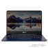 لپ تاپ ایسوس مدل Zenbook UX430UN - گرافیک 2 گیگابایت ASUS Zenbook UX430UN i5(8250U) 8GB RAM 512GB SSD FHD Laptop