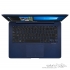لپ تاپ ایسوس مدل Zenbook UX430UN - گرافیک 2 گیگابایت ASUS Zenbook UX430UN i5(8250U) 8GB RAM 512GB SSD FHD Laptop