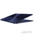 لپ تاپ ایسوس مدل Zenbook UX430UN - گرافیک 2 گیگابایت ASUS Zenbook UX430UN i5(8250U) 8GB RAM 512GB SSD FHD Laptop
