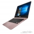 لپ تاپ ایسوس مدل Zenbook UX430UN - گرافیک 2 گیگابایت ASUS Zenbook UX430UN i5(8250U) 8GB RAM 512GB SSD FHD Laptop