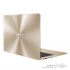 لپ تاپ ایسوس مدل Zenbook UX430UN - گرافیک 2 گیگابایت ASUS Zenbook UX430UN i5(8250U) 8GB RAM 512GB SSD FHD Laptop
