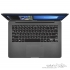 لپ تاپ ایسوس مدل Zenbook UX430UN - گرافیک 2 گیگابایت ASUS Zenbook UX430UN i5(8250U) 8GB RAM 512GB SSD FHD Laptop