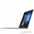 لپ تاپ ایسوس مدل Zenbook UX430UN - گرافیک 2 گیگابایت ASUS Zenbook UX430UN i5(8250U) 8GB RAM 512GB SSD FHD Laptop