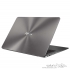 لپ تاپ ایسوس مدل Zenbook UX430UN - گرافیک 2 گیگابایت ASUS Zenbook UX430UN i5(8250U) 8GB RAM 512GB SSD FHD Laptop