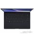 لپ تاپ ایسوس مدل ZenBook S UX391UA - گرافیک HD اینتل ASUS ZenBook S UX391UA i7(8550U) 16GB RAM 512GB SSD FHD Laptop