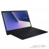 لپ تاپ ایسوس مدل ZenBook S UX391UA - گرافیک HD اینتل ASUS ZenBook S UX391UA i7(8550U) 16GB RAM 512GB SSD FHD Laptop