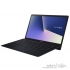 لپ تاپ ایسوس مدل ZenBook S UX391UA - گرافیک HD اینتل ASUS ZenBook S UX391UA i7(8550U) 16GB RAM 512GB SSD FHD Laptop