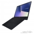 لپ تاپ ایسوس مدل ZenBook S UX391UA - گرافیک HD اینتل ASUS ZenBook S UX391UA i7(8550U) 16GB RAM 512GB SSD FHD Laptop