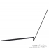 لپ تاپ ایسوس مدل ZenBook S UX391UA - گرافیک HD اینتل ASUS ZenBook S UX391UA i7(8550U) 16GB RAM 512GB SSD FHD Laptop