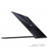 لپ تاپ ایسوس مدل ZenBook S UX391UA - گرافیک HD اینتل ASUS ZenBook S UX391UA i7(8550U) 16GB RAM 512GB SSD FHD Laptop