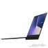 لپ تاپ ایسوس مدل ZenBook S UX391UA - گرافیک HD اینتل ASUS ZenBook S UX391UA i7(8550U) 16GB RAM 512GB SSD FHD Laptop