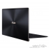 لپ تاپ ایسوس مدل ZenBook S UX391UA - گرافیک HD اینتل ASUS ZenBook S UX391UA i7(8550U) 16GB RAM 512GB SSD FHD Laptop