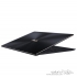 لپ تاپ ایسوس مدل ZenBook S UX391UA - گرافیک HD اینتل ASUS ZenBook S UX391UA i7(8550U) 16GB RAM 512GB SSD FHD Laptop