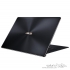 لپ تاپ ایسوس مدل ZenBook S UX391UA - گرافیک HD اینتل ASUS ZenBook S UX391UA i7(8550U) 16GB RAM 512GB SSD FHD Laptop