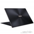 لپ تاپ ایسوس مدل ZenBook S UX391UA - گرافیک HD اینتل ASUS ZenBook S UX391UA i7(8550U) 16GB RAM 512GB SSD FHD Laptop