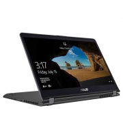 ASUS Zenbook Flip UX561UN i7(8550U) 12GB RAM 1TB+128GB SSD FHD Touch Laptop