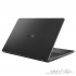 ASUS Zenbook Flip UX561UN i7(8550U) 12GB RAM 1TB+128GB SSD FHD Touch Laptop