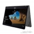 ASUS Zenbook Flip UX561UN i7(8550U) 12GB RAM 1TB+128GB SSD FHD Touch Laptop