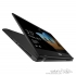 ASUS Zenbook Flip UX561UN i7(8550U) 12GB RAM 1TB+128GB SSD FHD Touch Laptop