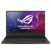 ASUS ROG Zephyrus S GX701GX i7(8750H) 24GB RAM 1TB HDD FHD Laptop