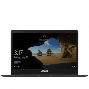 ASUS Zenbook 13 UX331UN i7(8550U) 16GB RAM 512GB SSD FHD Laptop