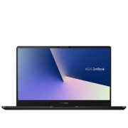 ASUS ZenBook Pro 14 UX480FD i7(8650U) 16GB RAM 512GB SSD FHD Laptop
