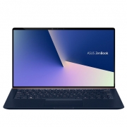 ASUS ZenBook 14 UX433FA i5(8265U) 8GB RAM 256GB SSD FHD Laptop