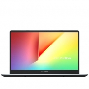 لپ تاپ ایسوس مدل VivoBook S14 S430FN گرافیک 2 گیگابایت ASUS VivoBook S14 S430FN i7(8565U) 12GB RAM 1TB+256GB SSD FHD Laptop