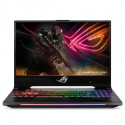 لپ تاپ ایسوس مدل ROG Strix Scar II GL504G گرافیک 8 گیگابایت ASUS ROG Strix Scar II GL504G i7(8750H) 16GB RAM 512GB SSD FHD Laptop